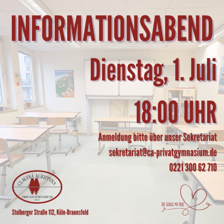 CAP-Infoabend-Insta CAP-Infoabend-Insta